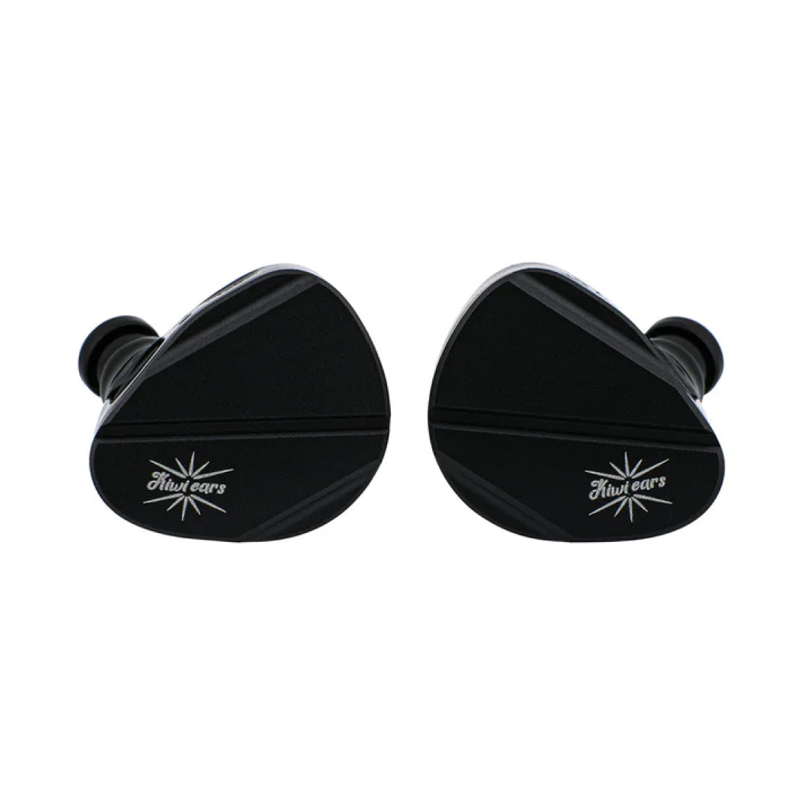 Headphone-Zone-Kiwi-Ears-Canta