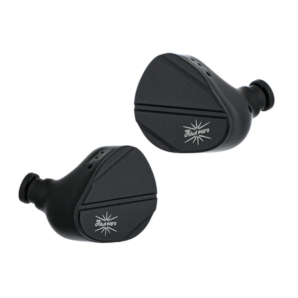 Headphone-Zone-Kiwi-Ears-Canta