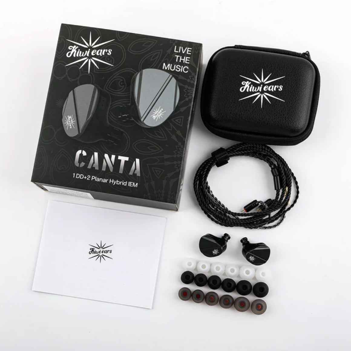 Headphone-Zone-Kiwi-Ears-Canta