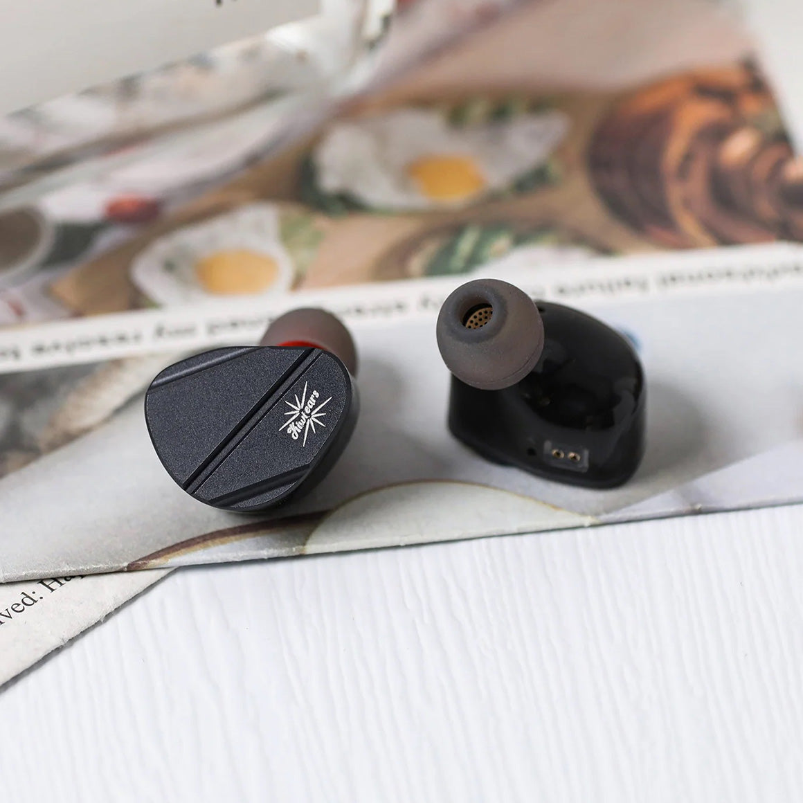 Headphone-Zone-Kiwi-Ears-Canta