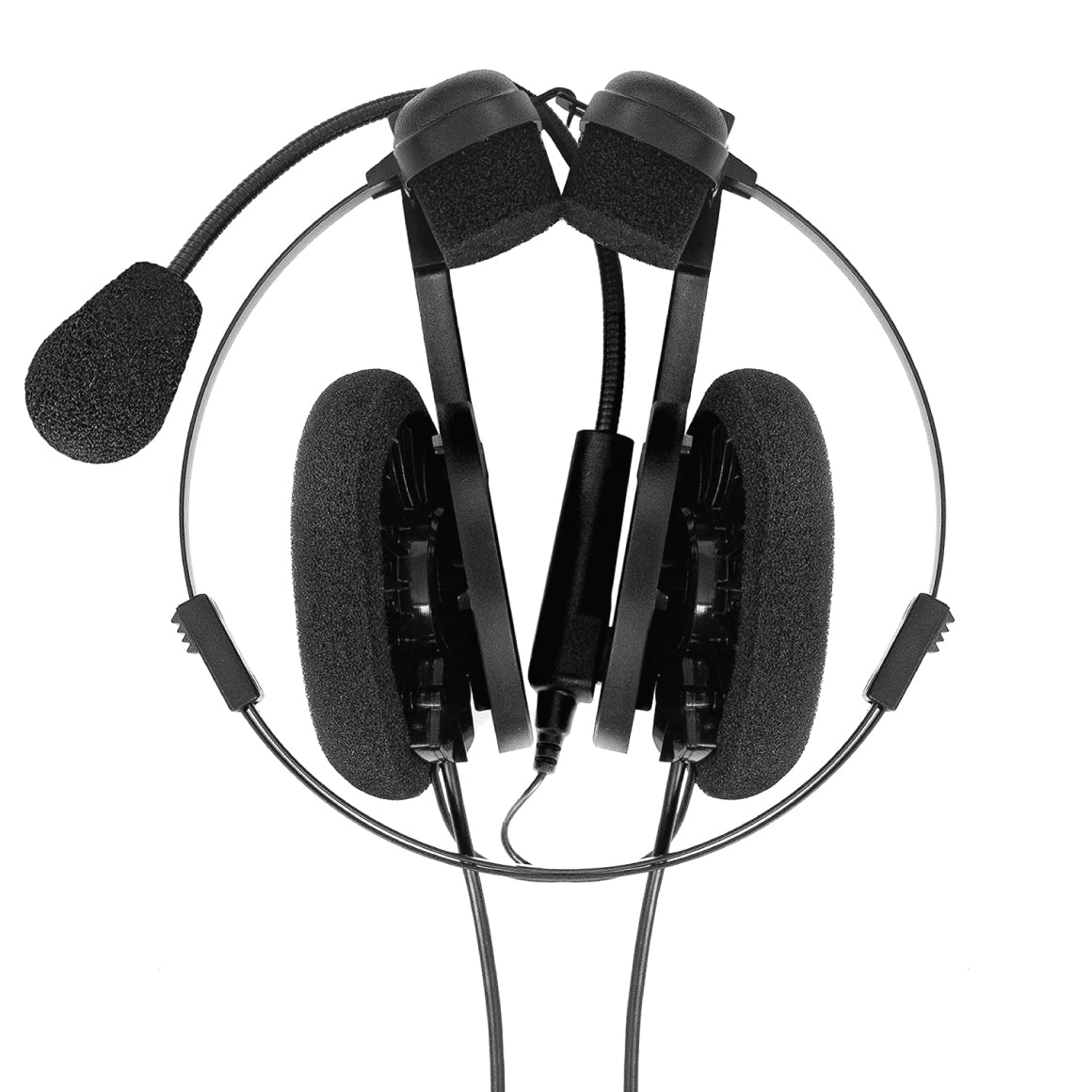 #Variant_Porta Pro Headset
