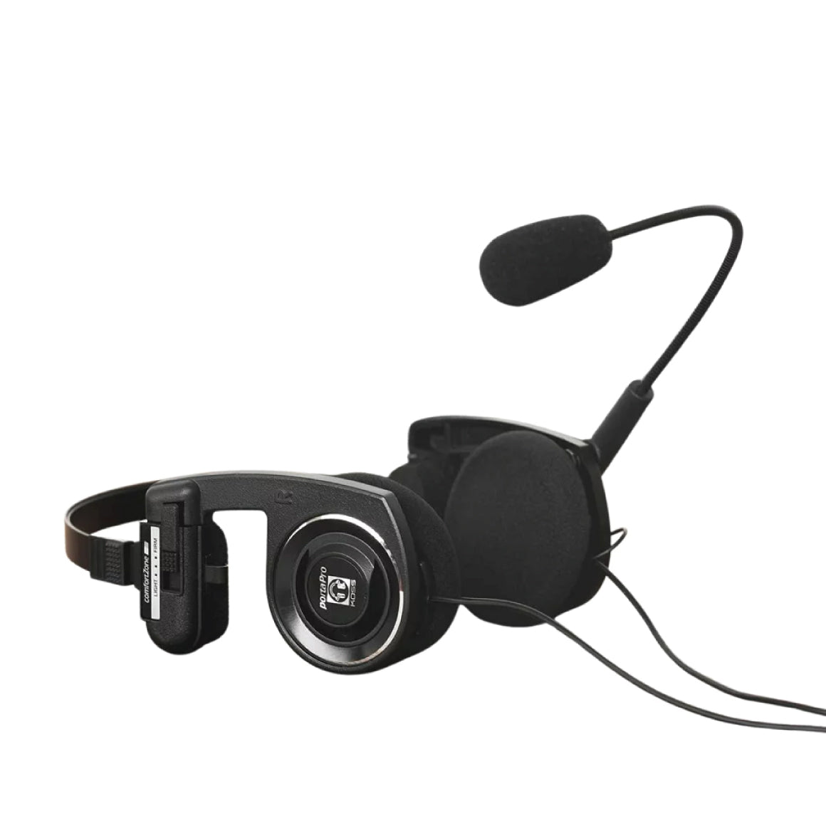 #Variant_Porta Pro Headset