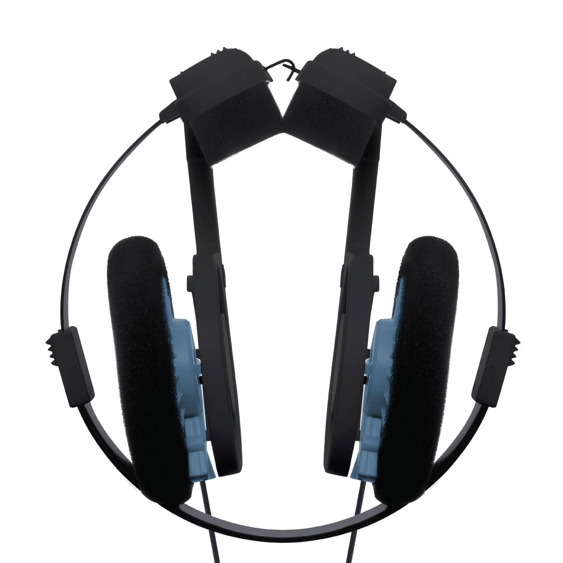 #Variant_Porta Pro