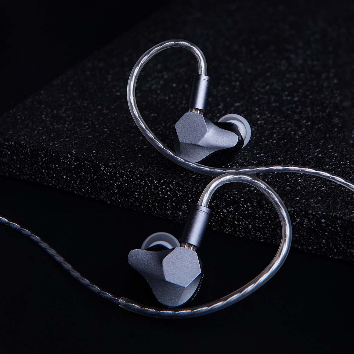 Headphone-Zone-Kotori-Audio-Zephyr
