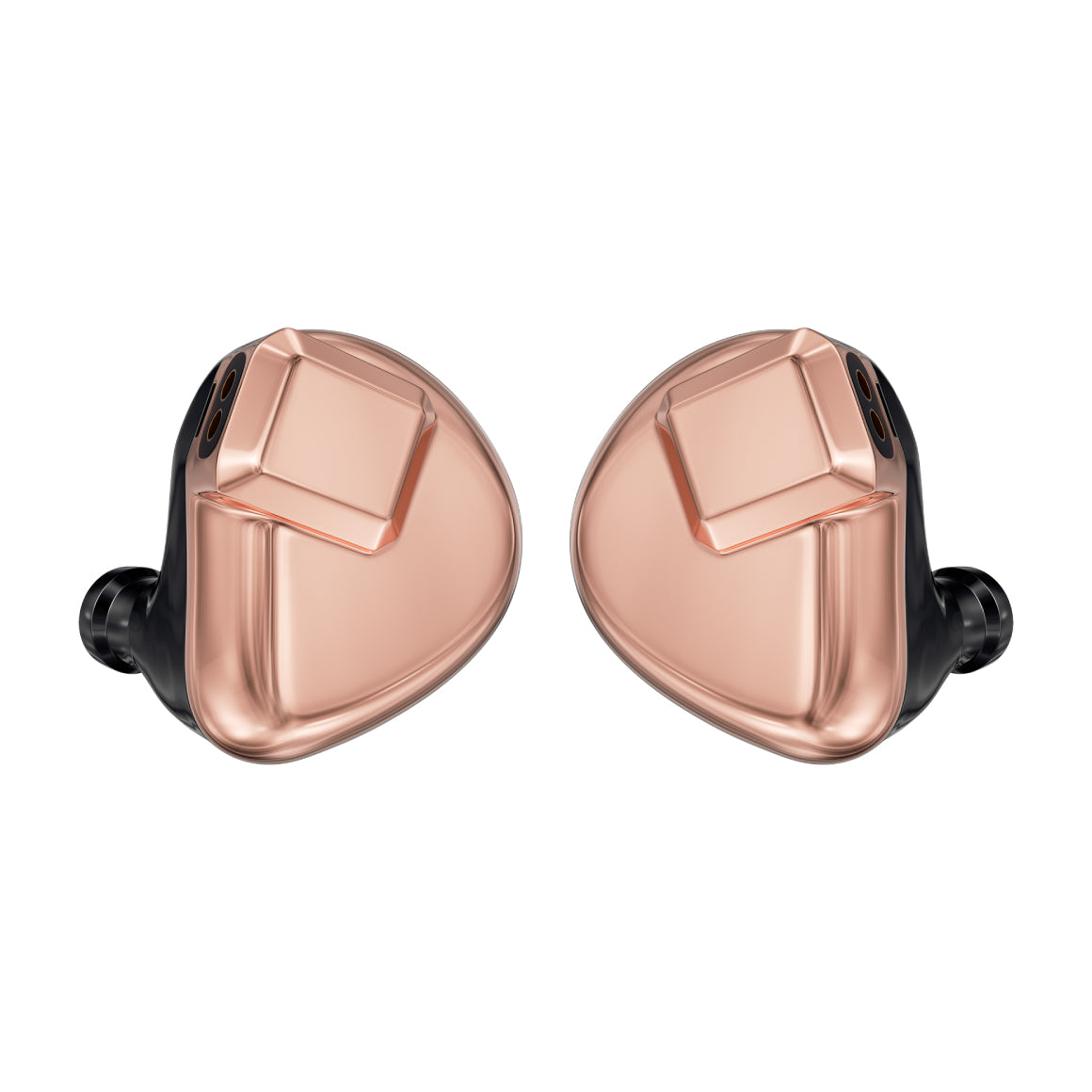 Headphone-Zone-Letshuoer-S12-2024-Edition