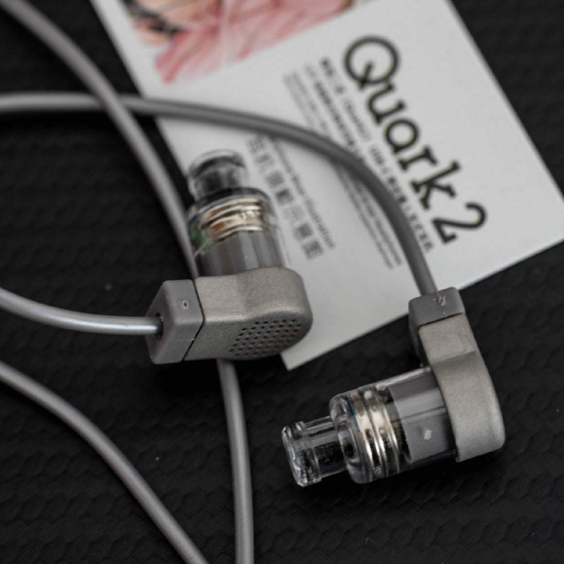 Headphone-Zone-Moondrop-Quark2