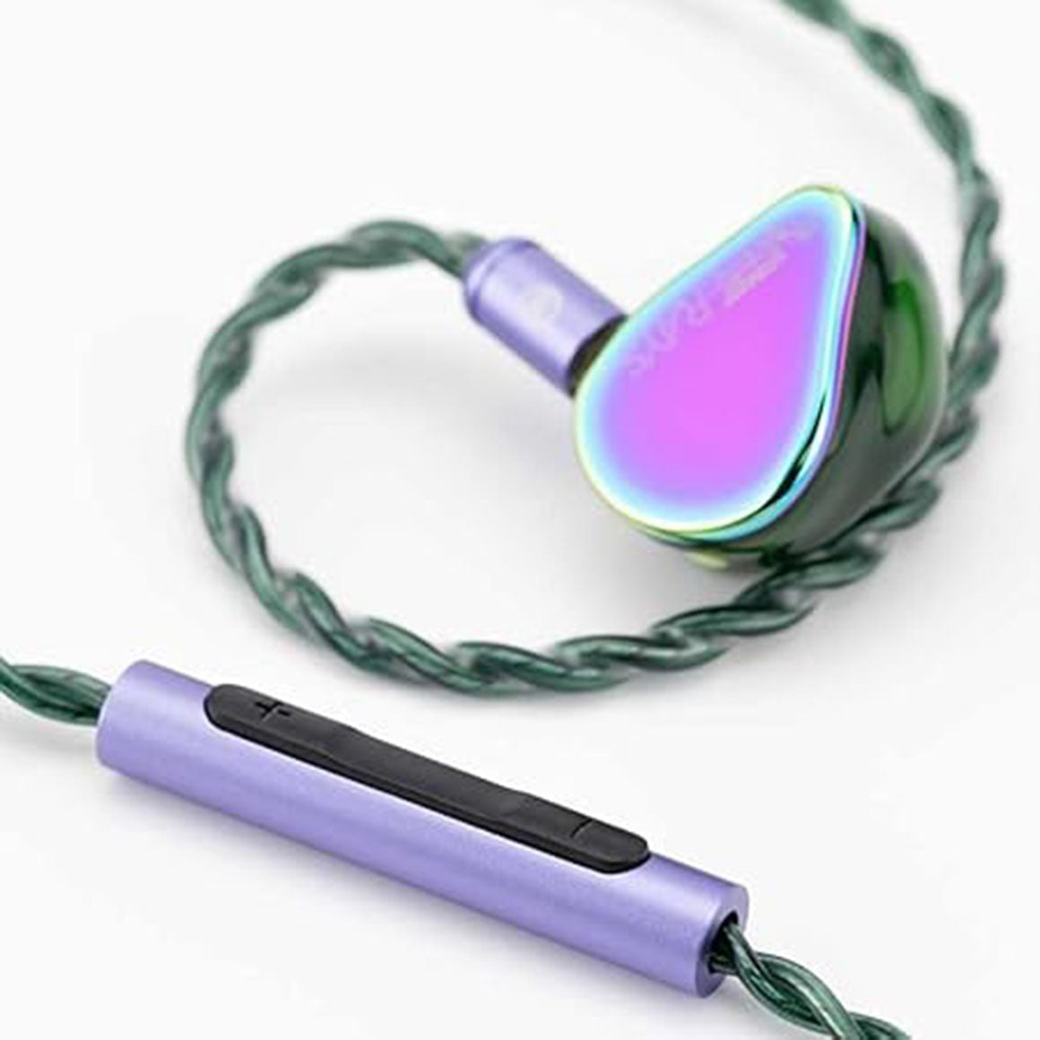 Headphone-Zone-Moondrop-RAYS