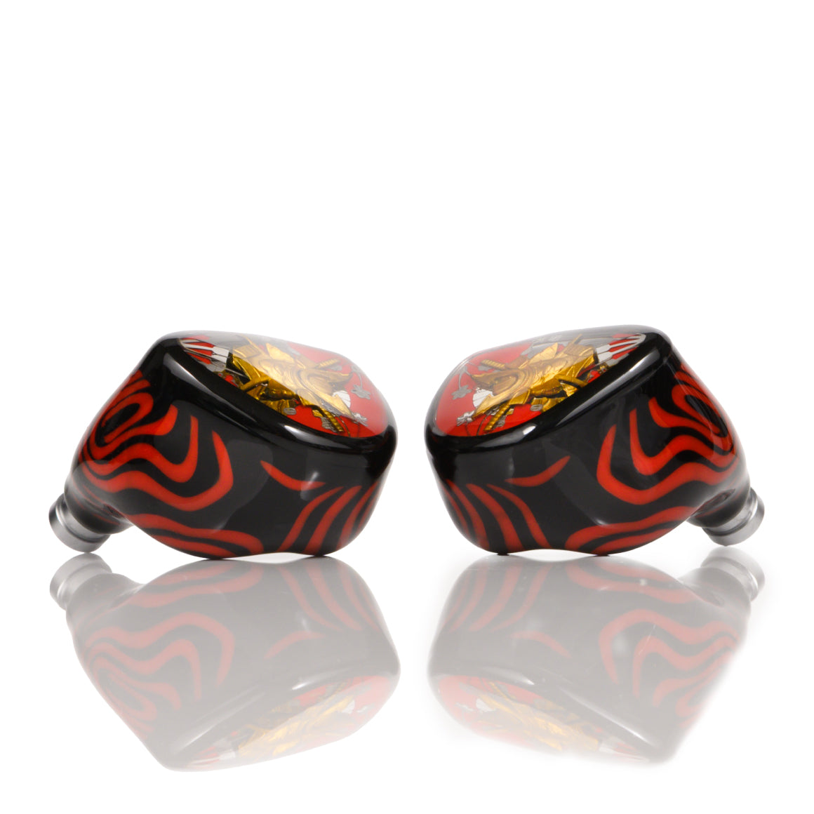 Headphone-Zone-Noble-Audio-Shogun