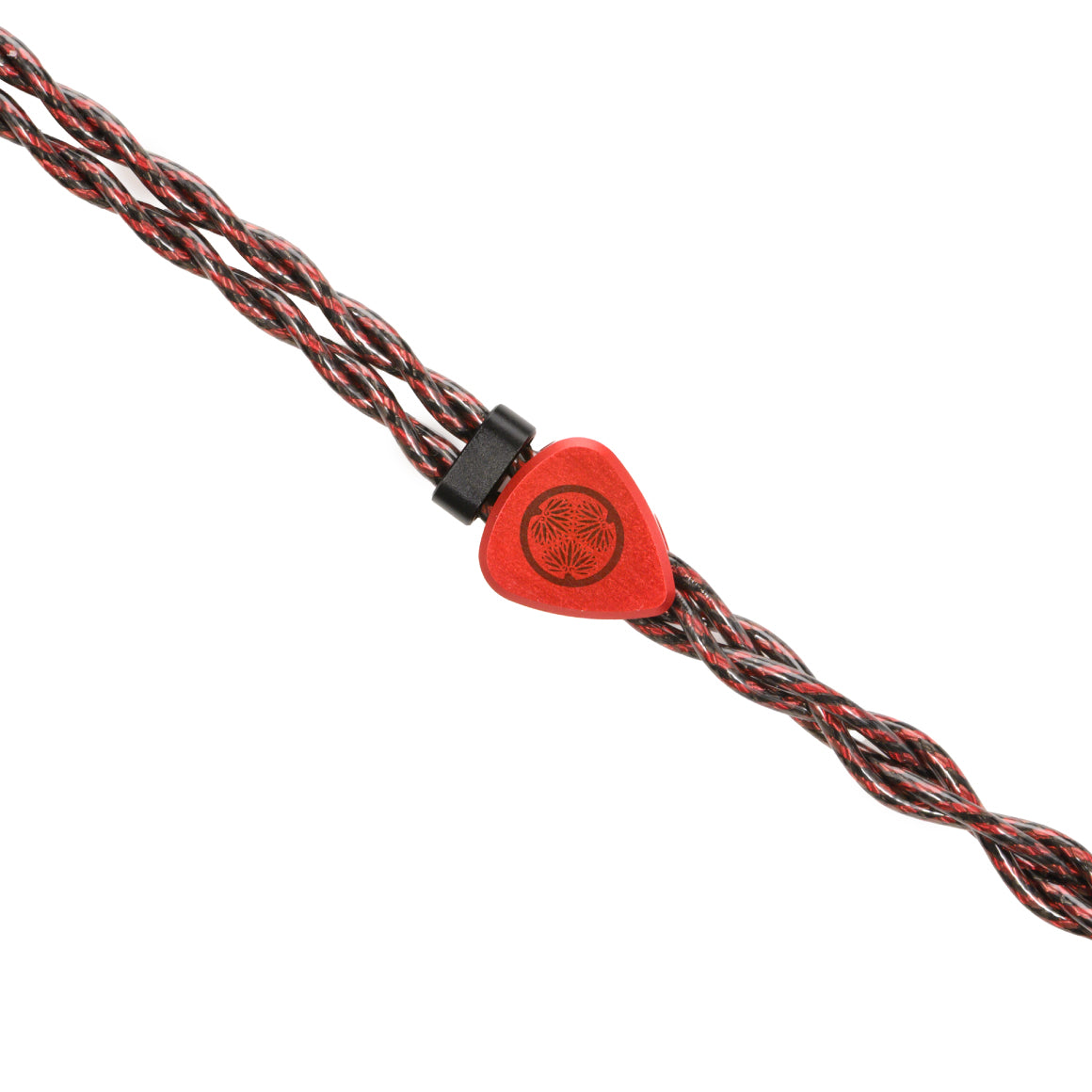 Headphone-Zone-Noble-Audio-Shogun