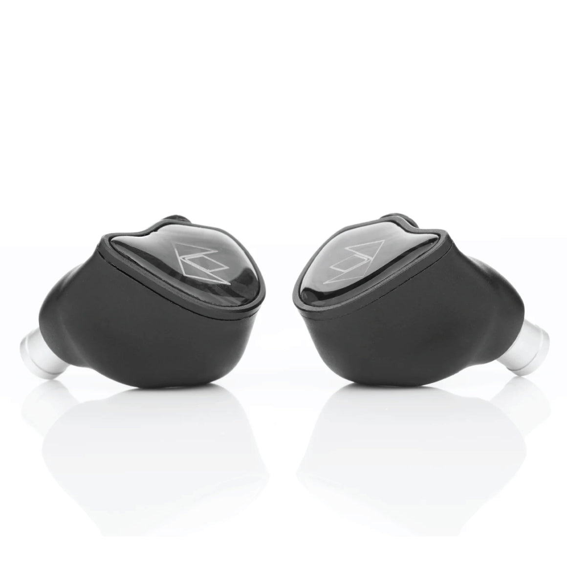 Headphone-Zone-Noble-Audio-XM-1