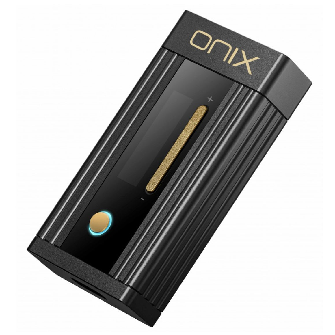 Headphone-Zone-ONIX-Alpha-XI1