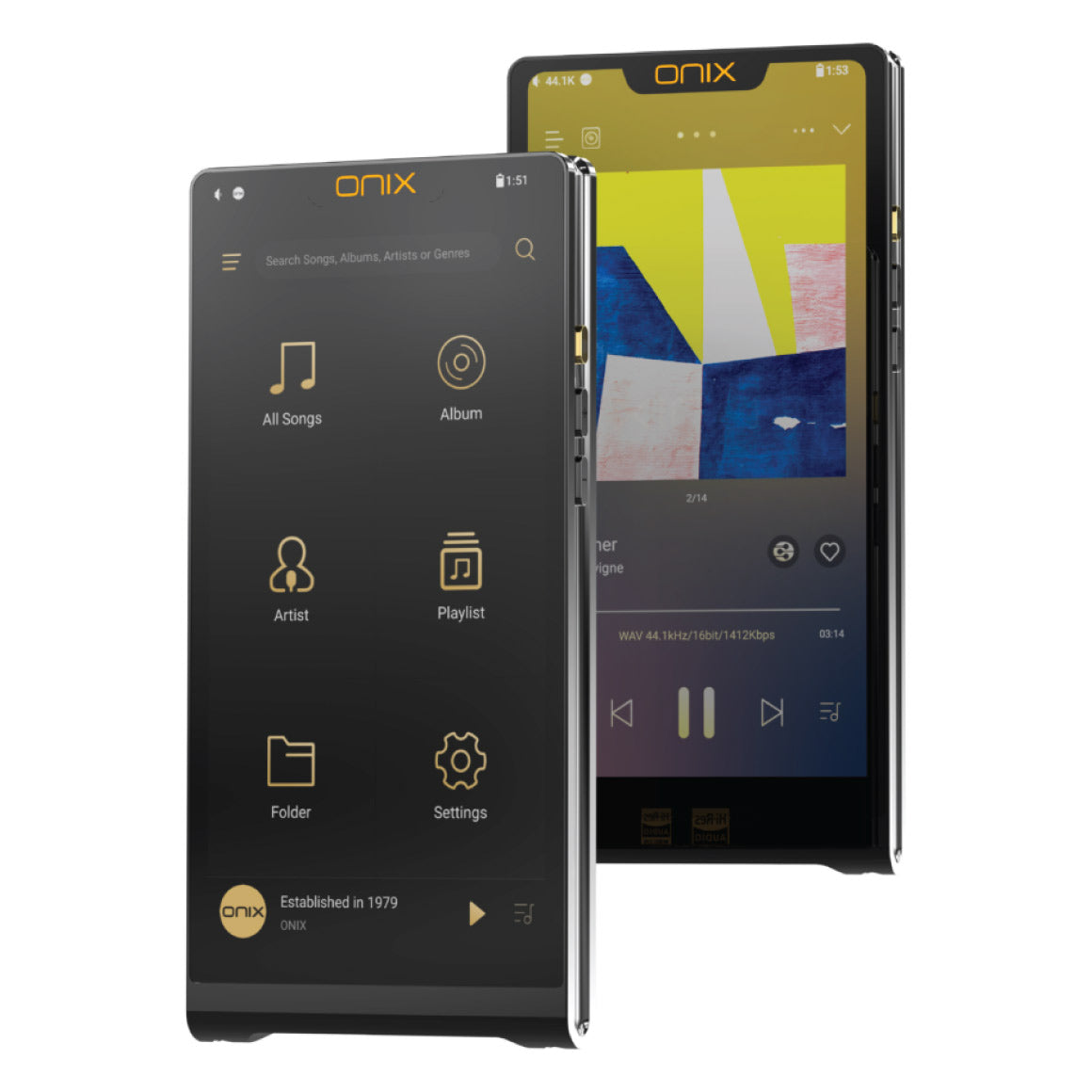 Headphone-Zone-ONIX-Waltz-XM10
