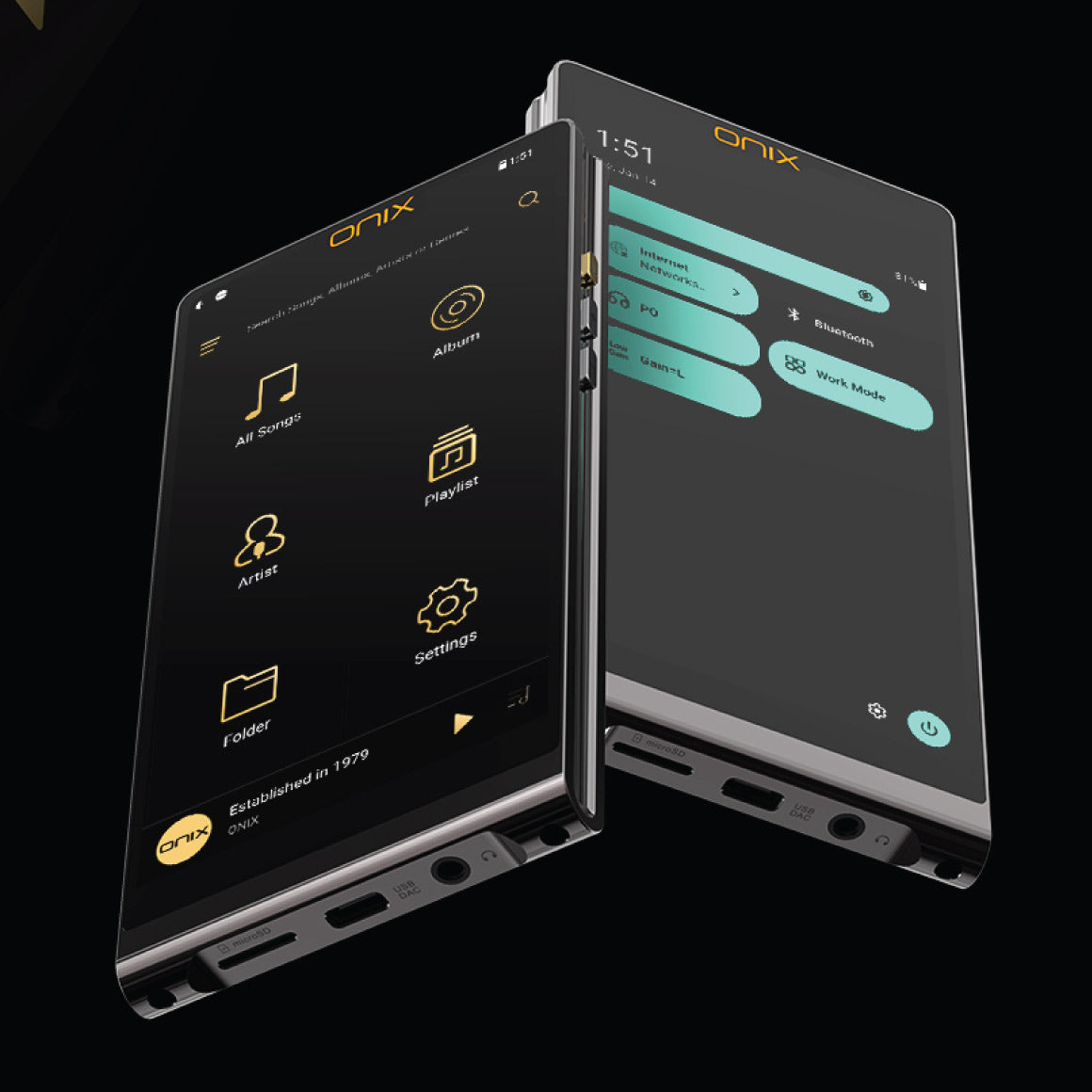 Headphone-Zone-ONIX-Waltz-XM10
