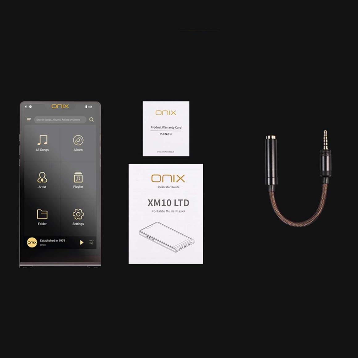 Headphone-Zone-ONIX-Waltz-XM10