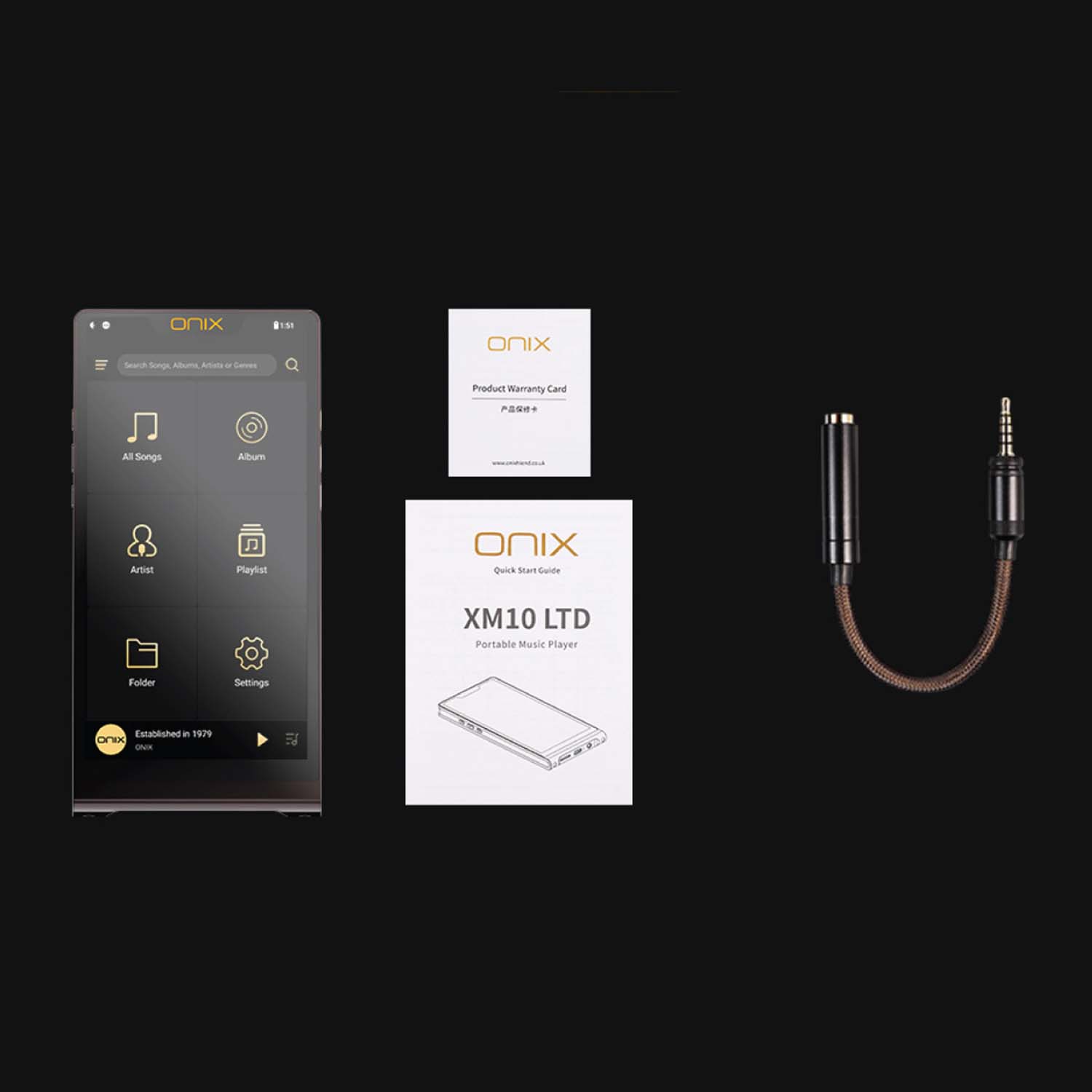 Headphone-Zone-ONIX-Waltz-XM10