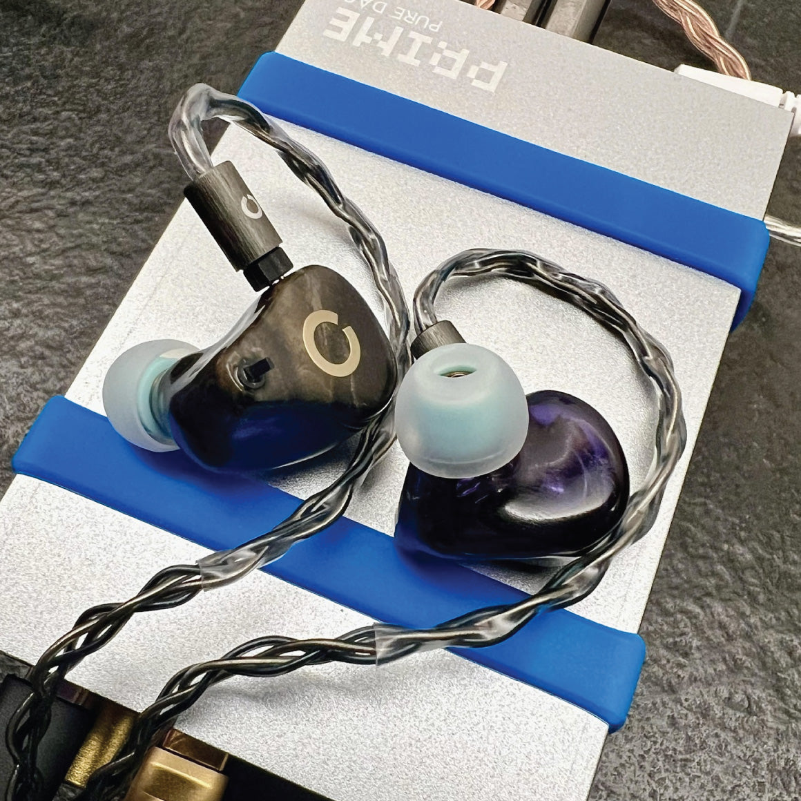 Headphone-Zone-ORIVETI-OH700VB