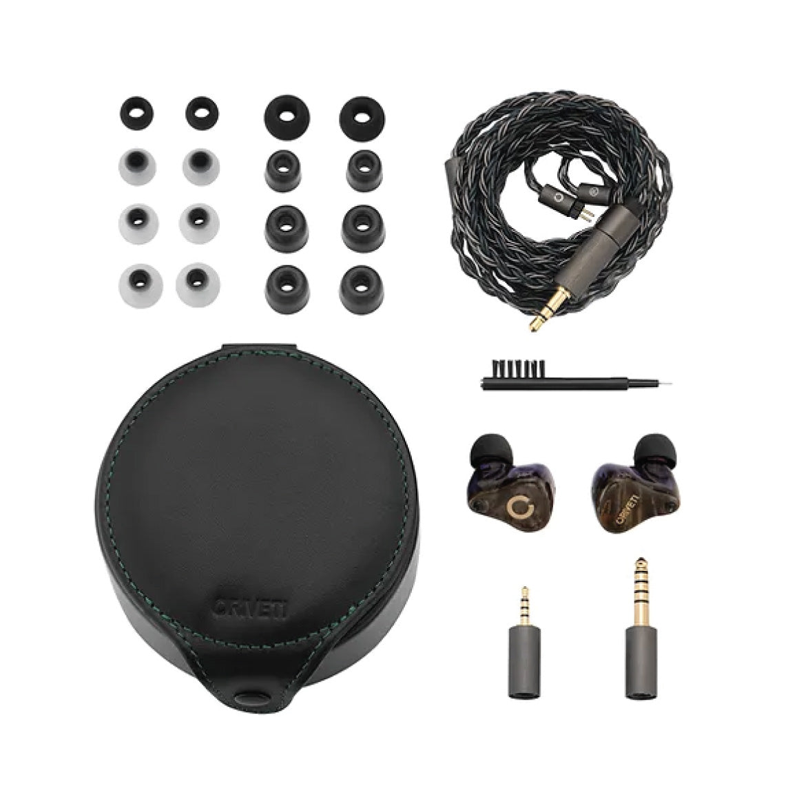 Headphone-Zone-ORIVETI-OH700VB