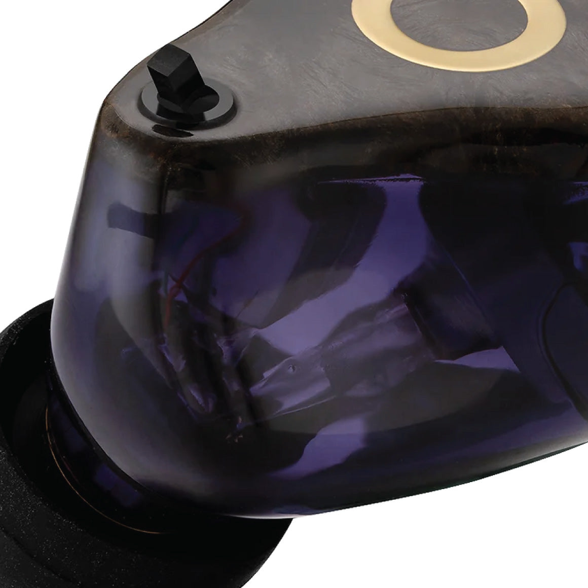 Headphone-Zone-ORIVETI-OH700VB