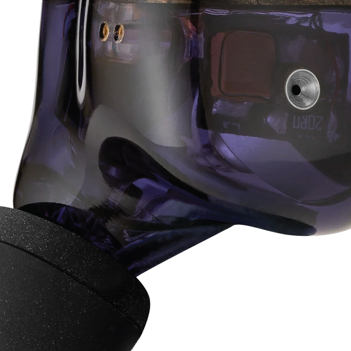 Headphone-Zone-ORIVETI-OH700VB
