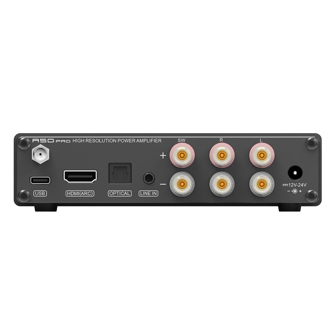 Headphone-Zone-S.M.S.L-A50-pro