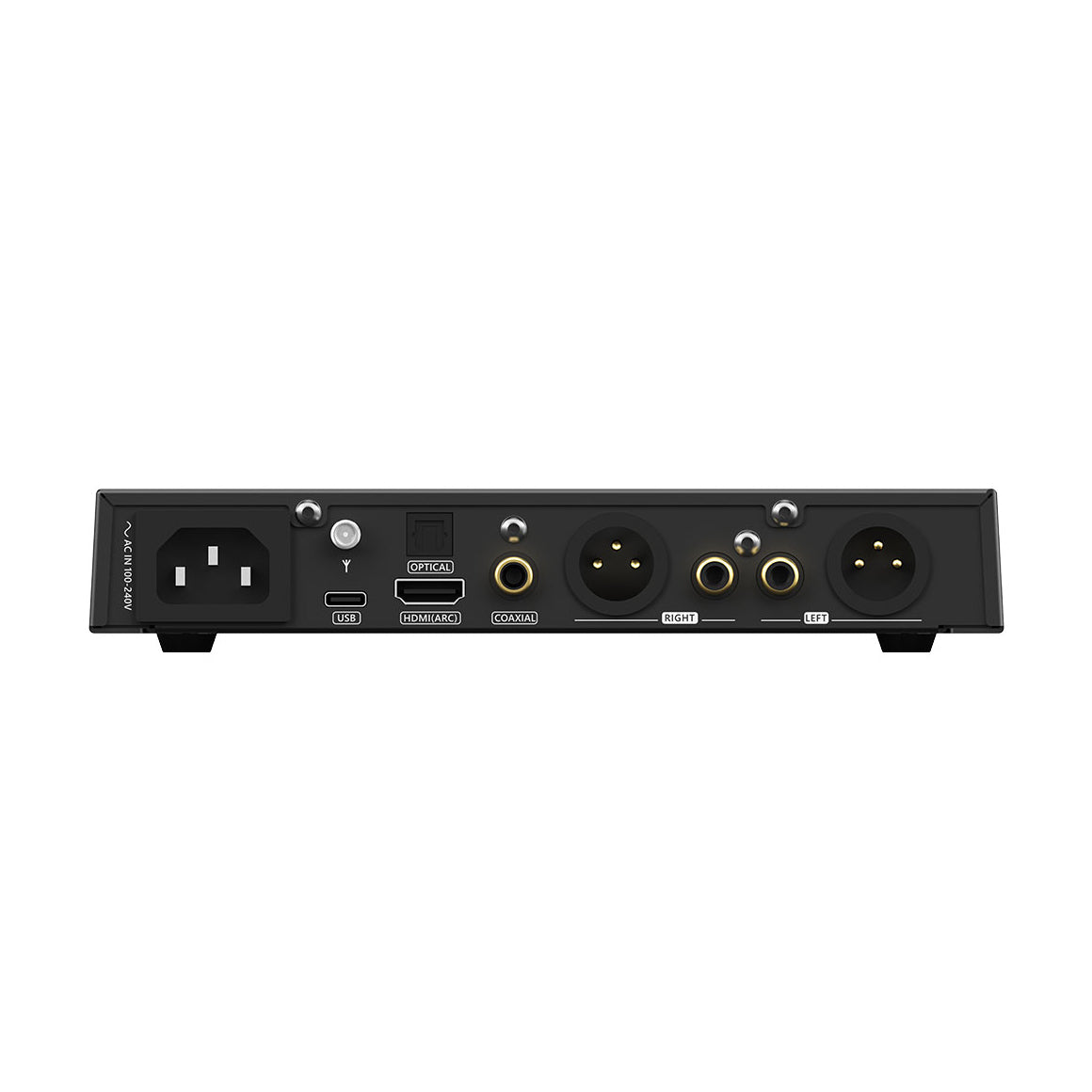 Headphone-Zone-S.M.S.L-DL100