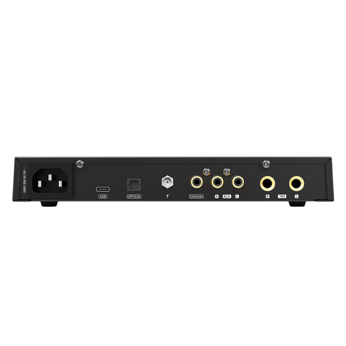 Headphone-Zone-S.M.S.L-DL200