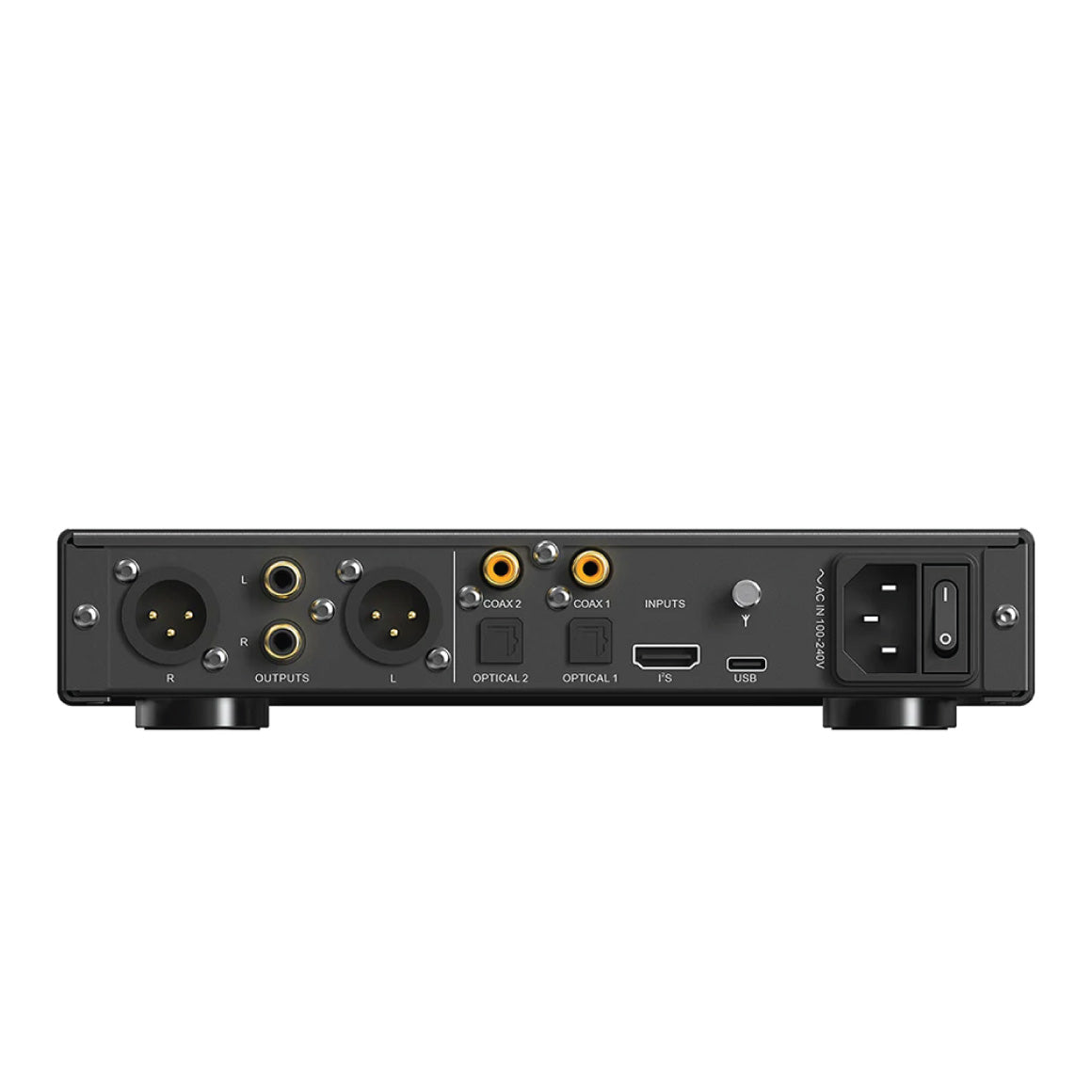 Headphone-Zone-S.M.S.L-RAW-DAC1