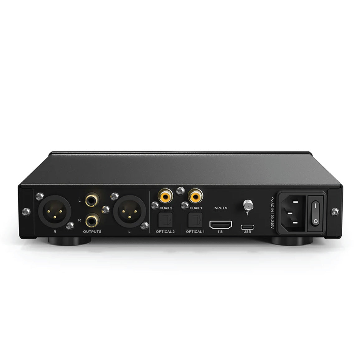 Headphone-Zone-S.M.S.L-RAW-DAC1