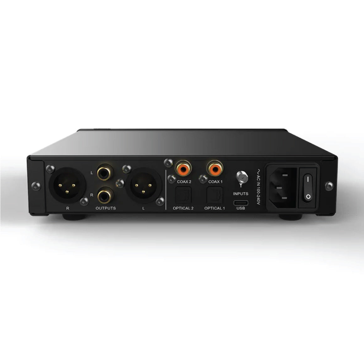 Headphone-Zone-S.M.S.L-RAW-MDA1