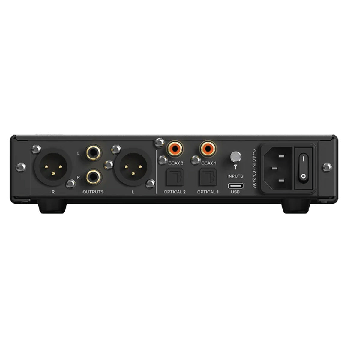 Headphone-Zone-S.M.S.L-RAW-MDA1