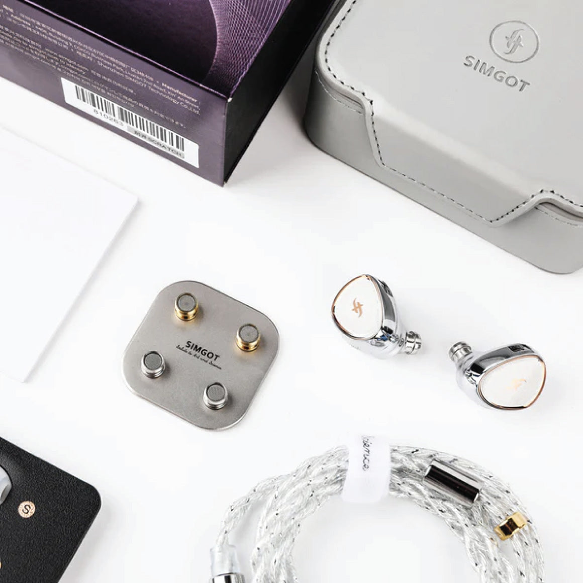 Headphone-Zone-SIMGOT-EA1000