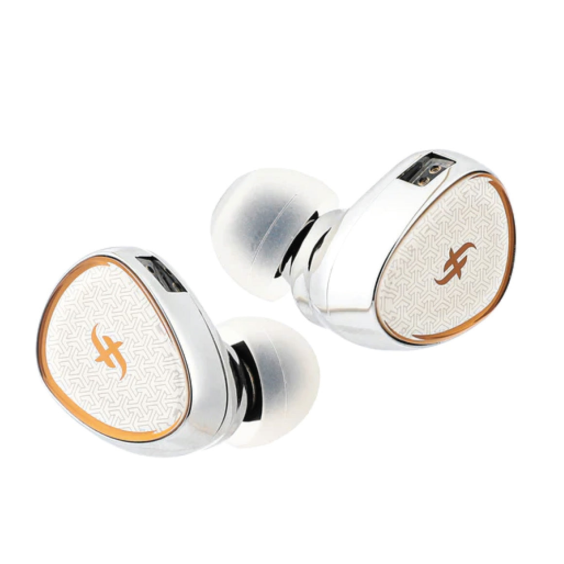 Headphone-Zone-SIMGOT-EA1000