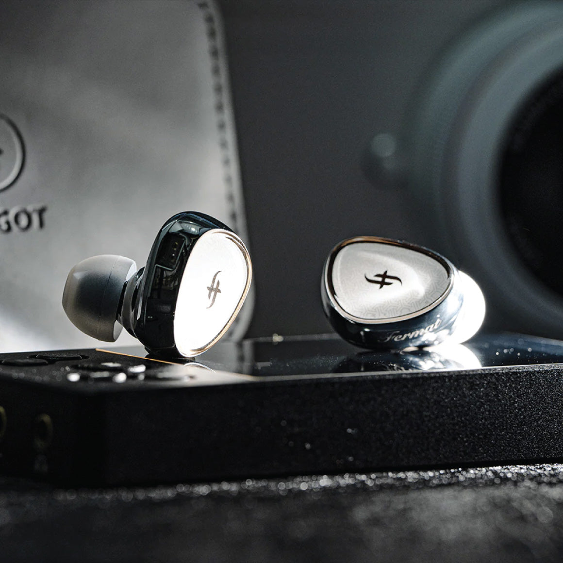 Headphone-Zone-SIMGOT-EA1000