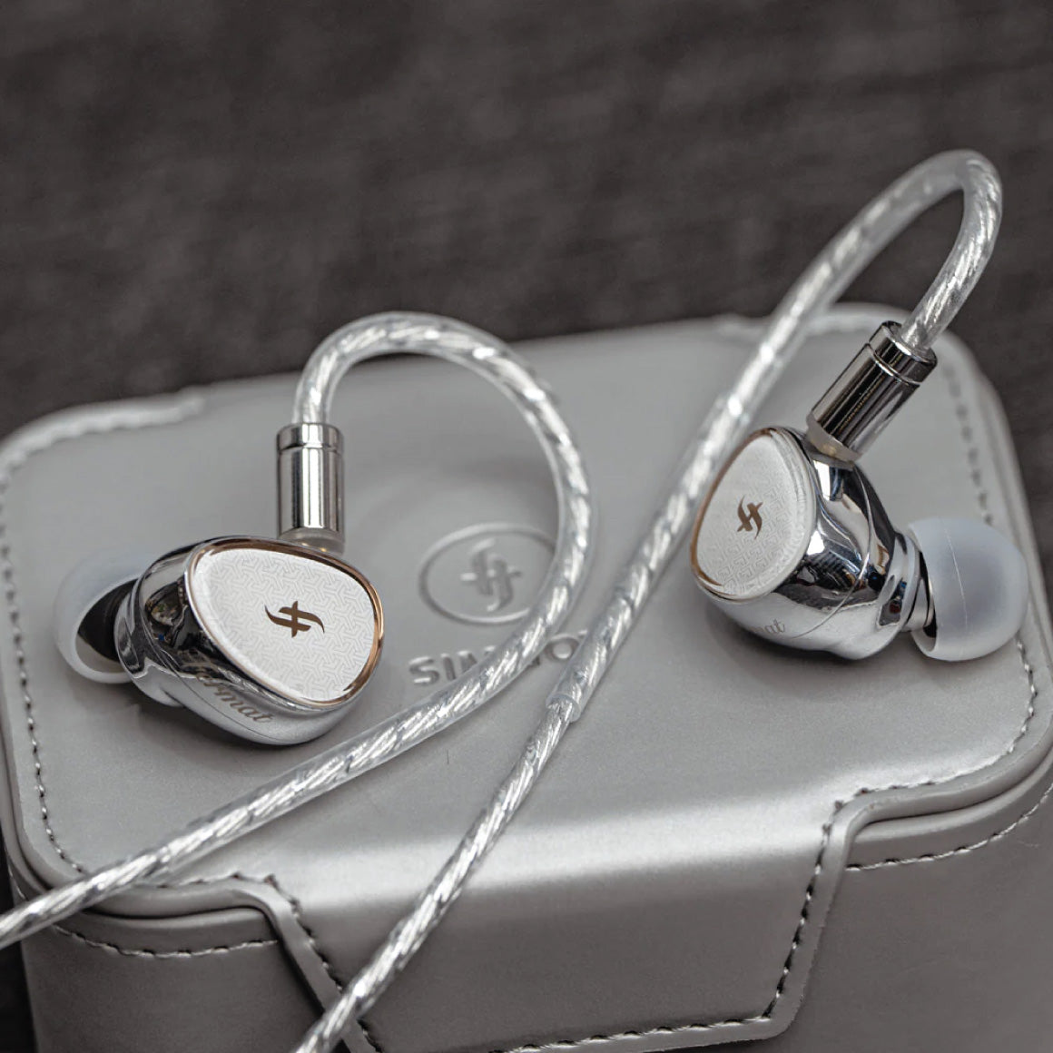 Headphone-Zone-SIMGOT-EA1000