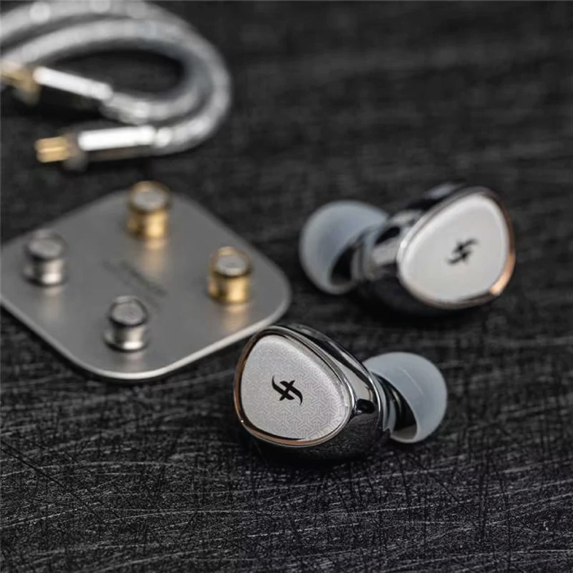 Headphone-Zone-SIMGOT-EA1000