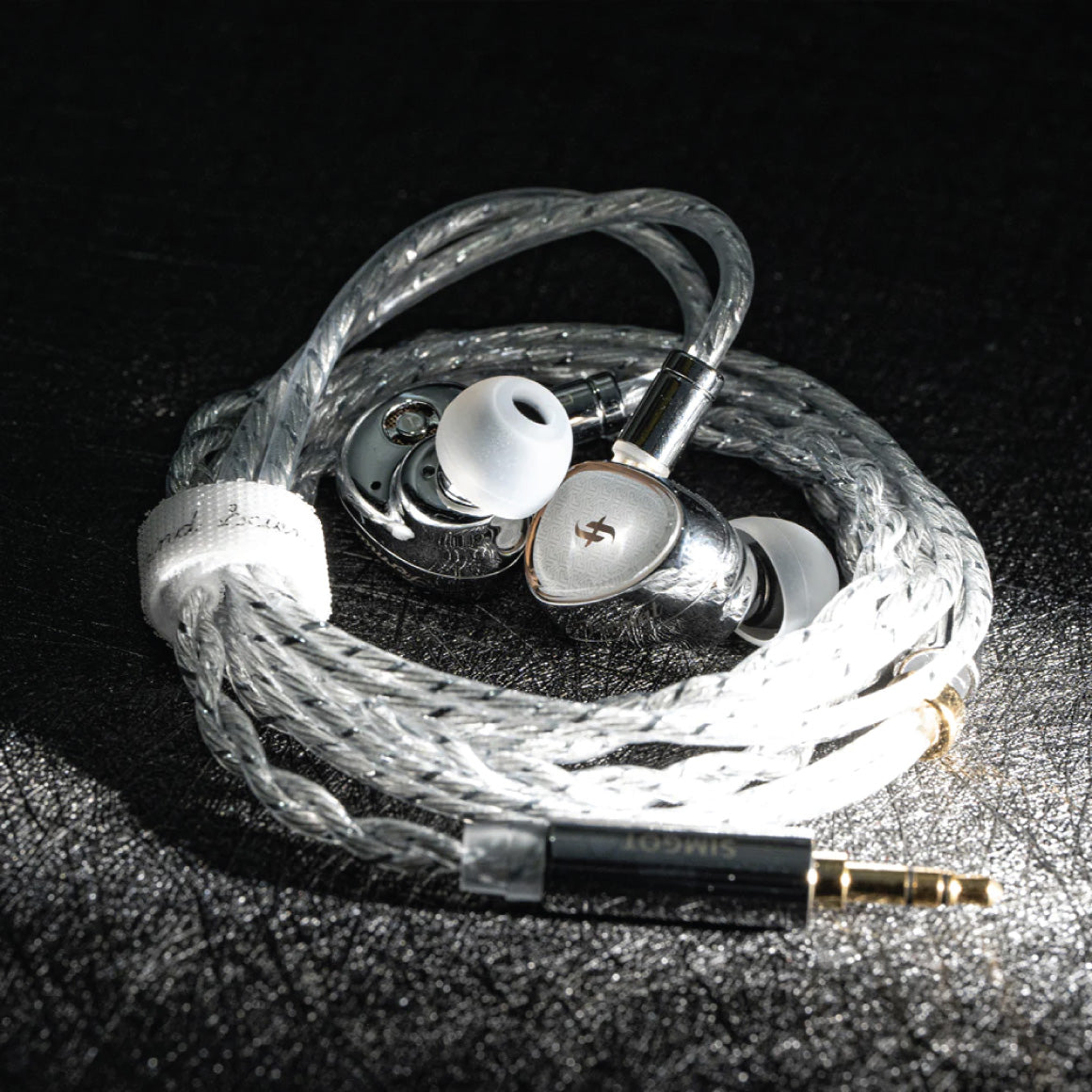 Headphone-Zone-SIMGOT-EA1000