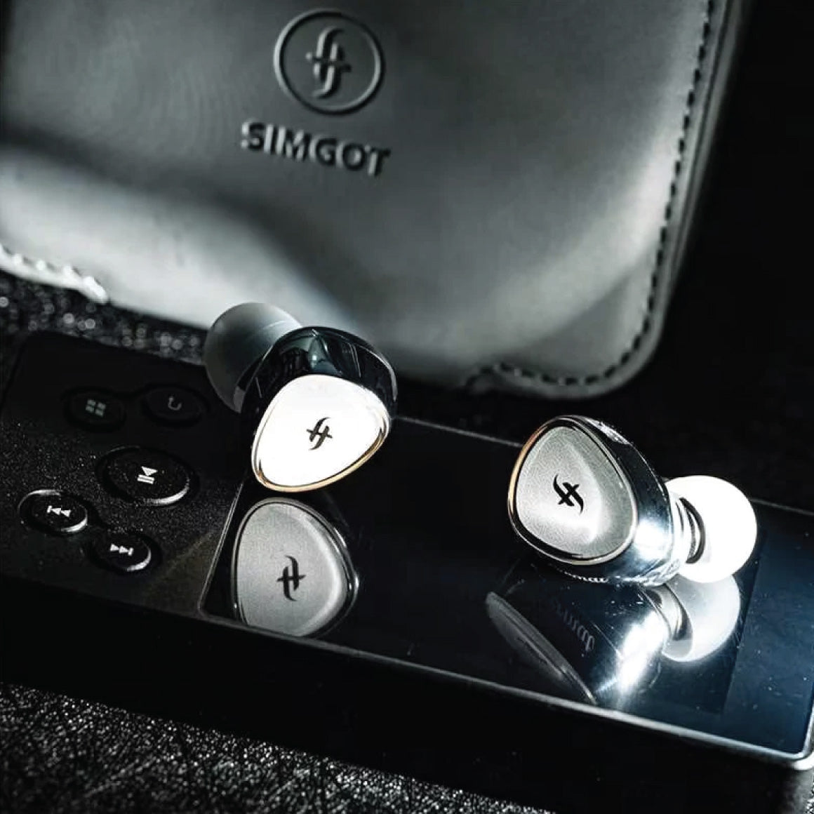 Headphone-Zone-SIMGOT-EA1000