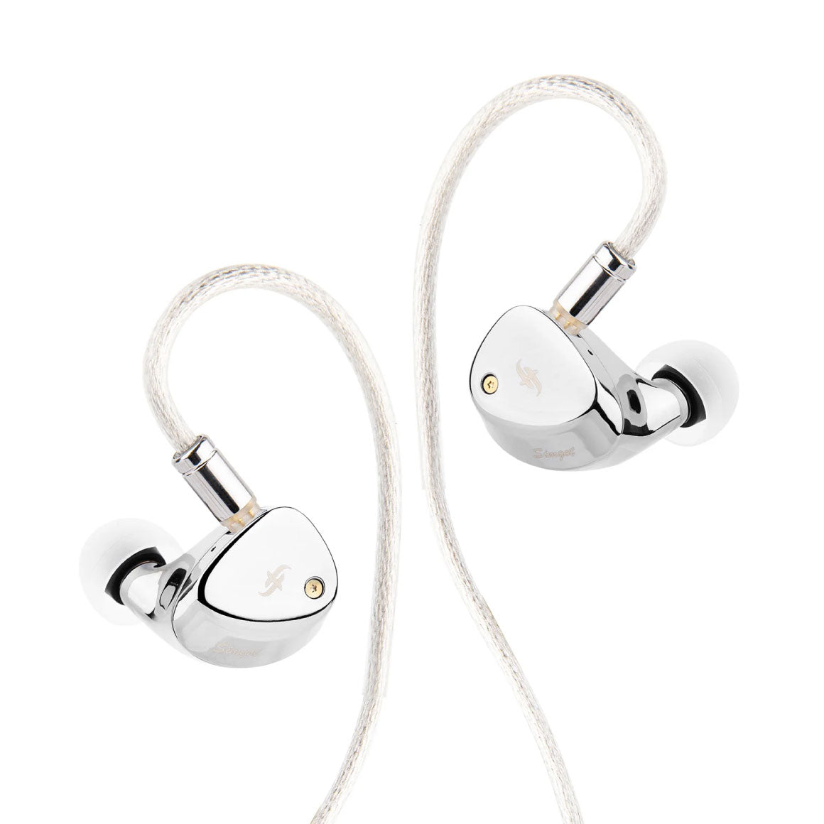 Headphone-Zone-SIMGOT-ET142