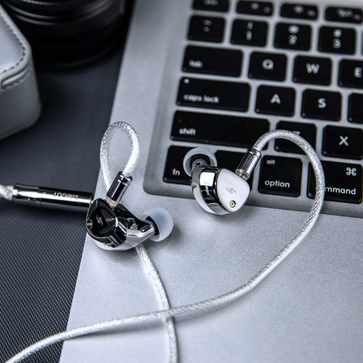 Headphone-Zone-SIMGOT-ET142