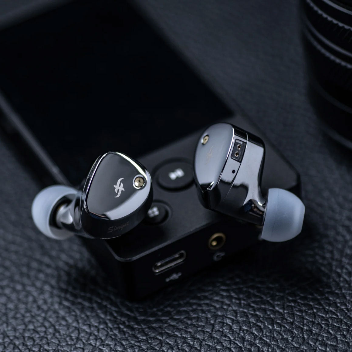 Headphone-Zone-SIMGOT-ET142