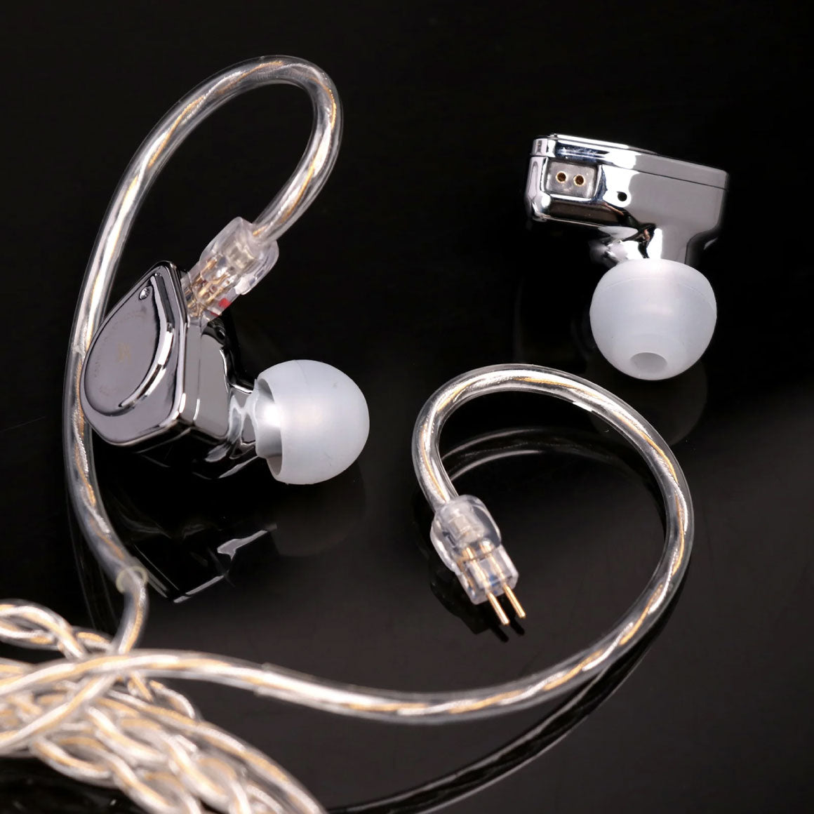 Headphone-Zone-SIMGOT-EW200