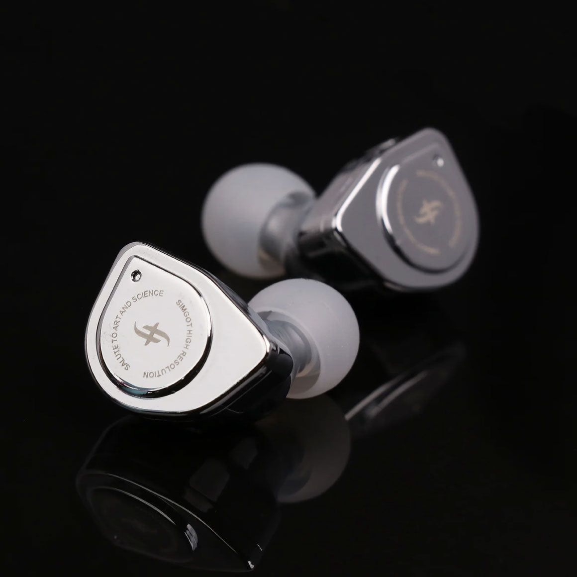 Headphone-Zone-SIMGOT-EW200