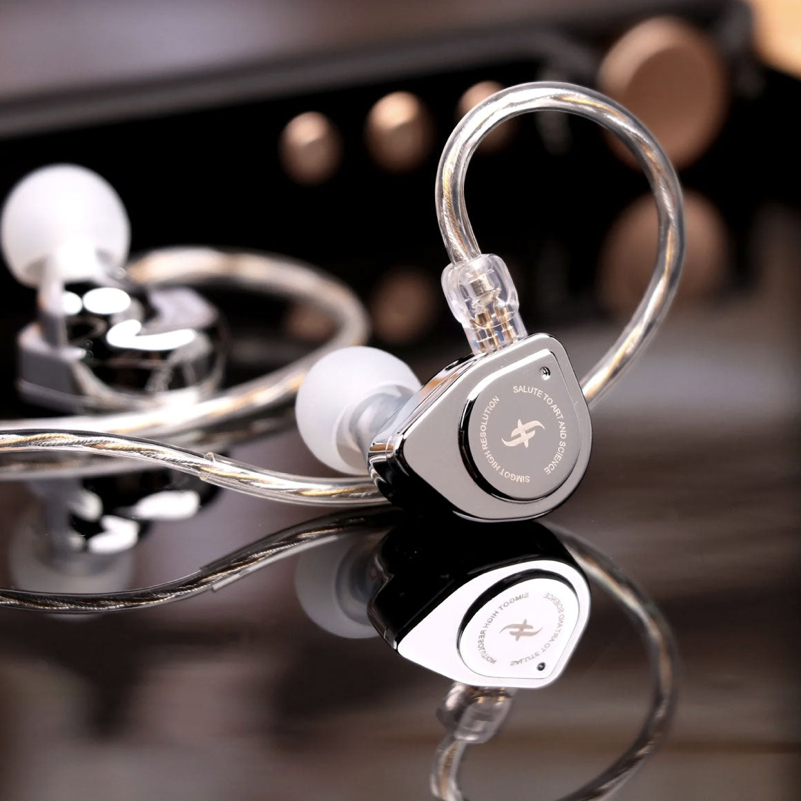 Headphone-Zone-SIMGOT-EW200