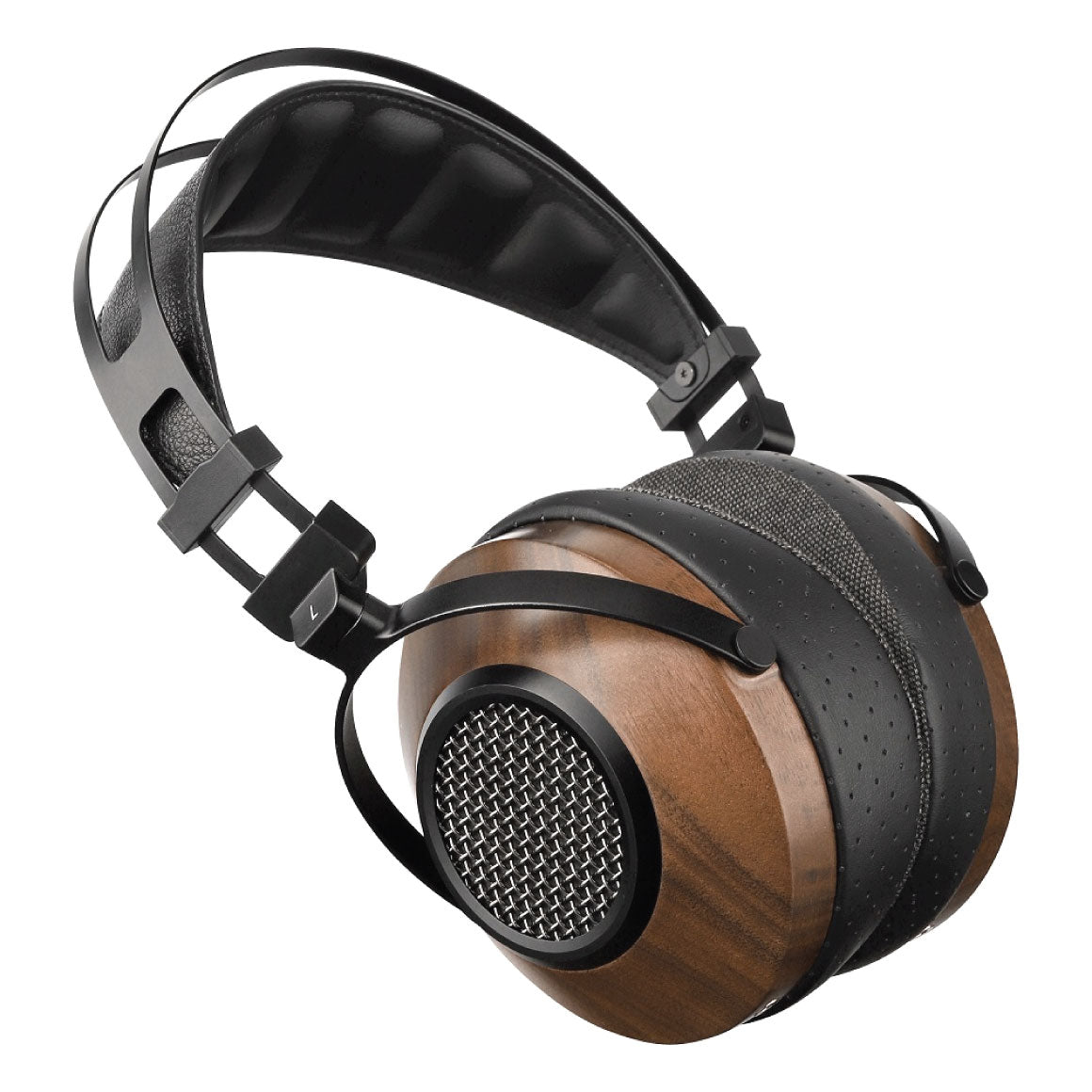 Headphone-Zone-SIVGA-SV023