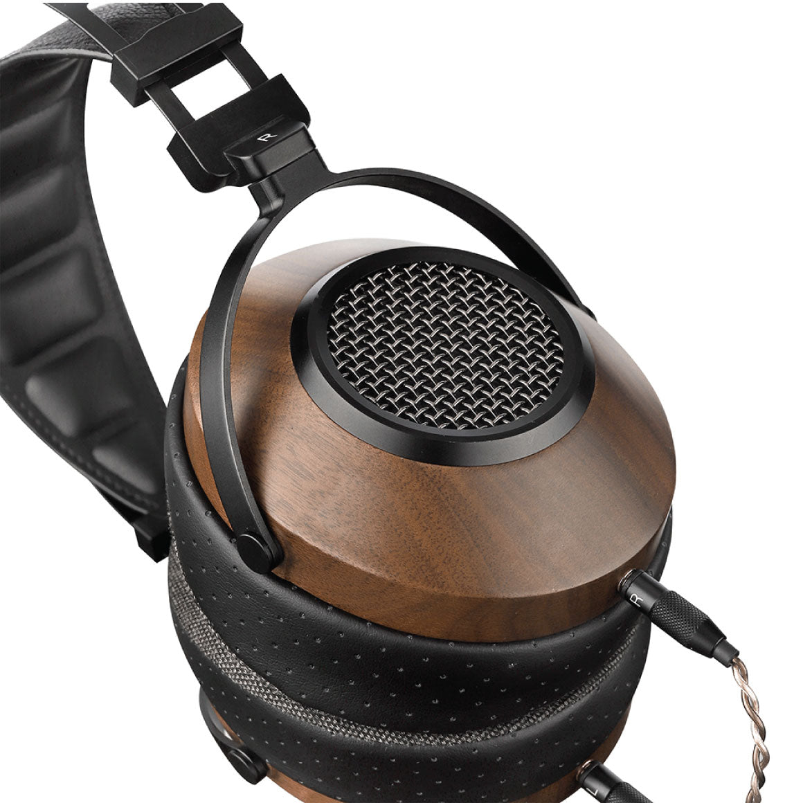 Headphone-Zone-SIVGA-SV023