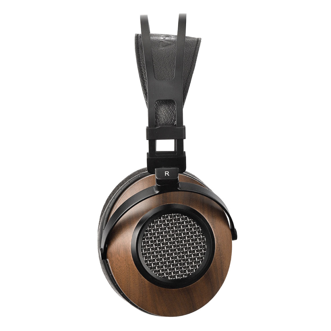 Headphone-Zone-SIVGA-SV023