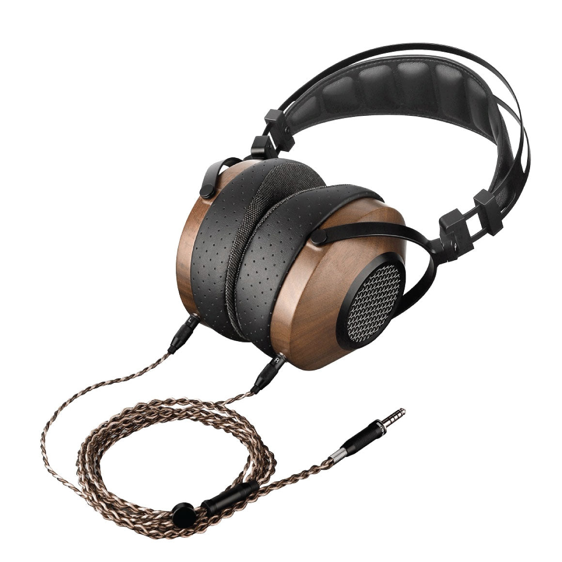 Headphone-Zone-SIVGA-SV023