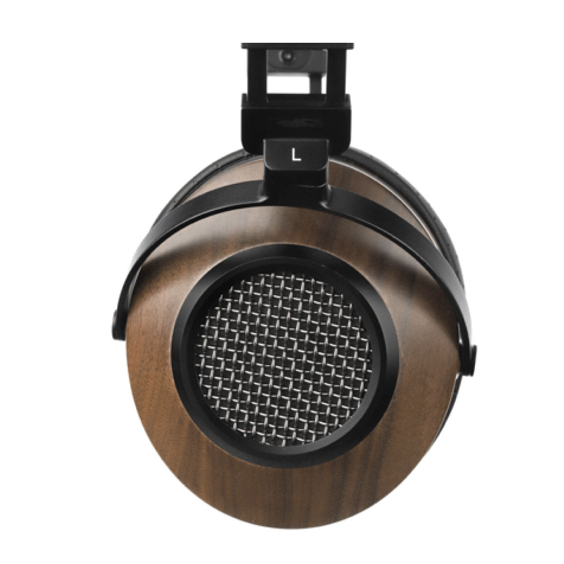 Headphone-Zone-SIVGA-SV023