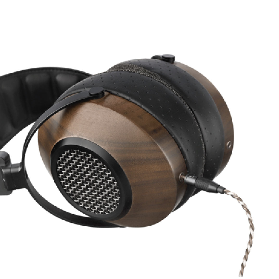 Headphone-Zone-SIVGA-SV023