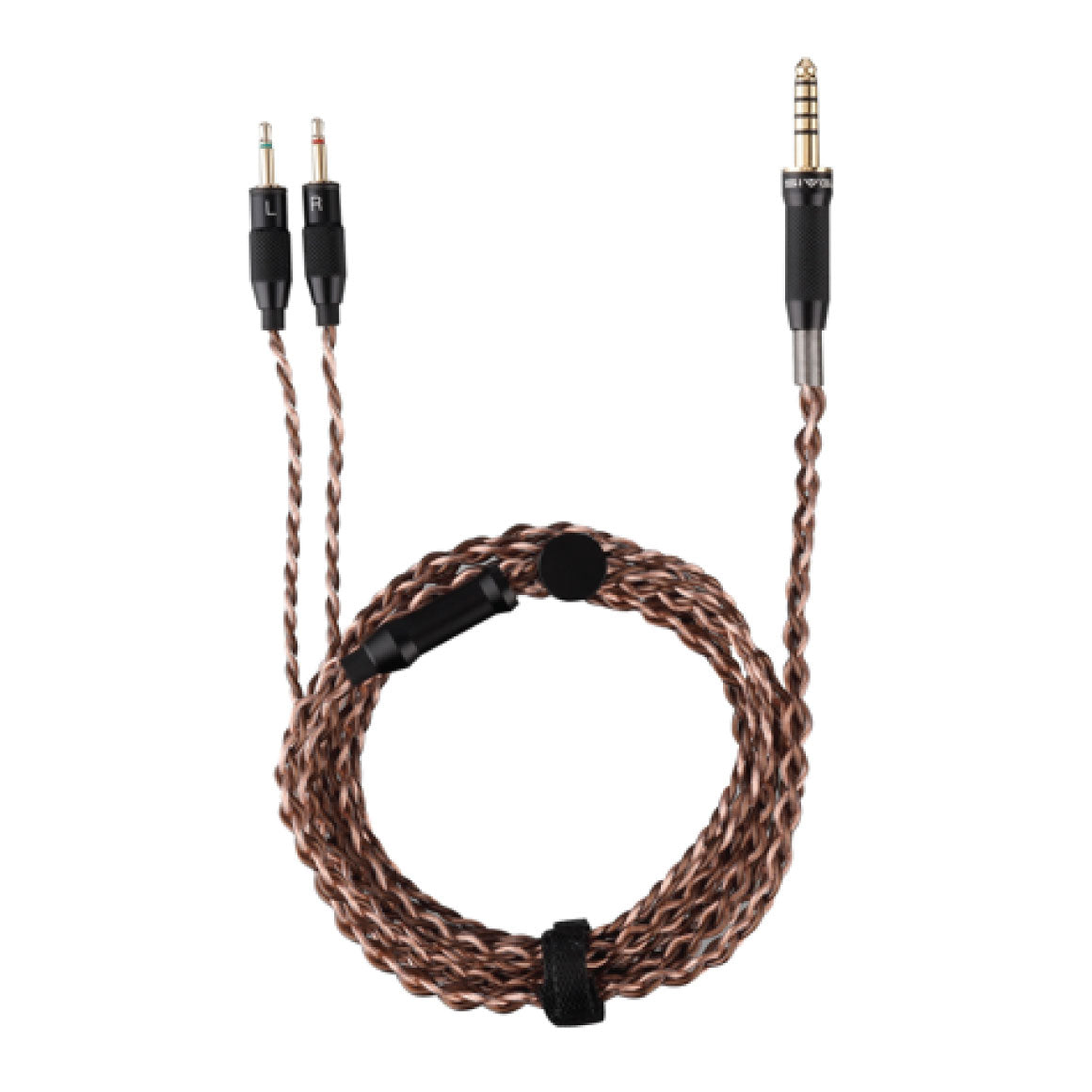 Headphone-Zone-SIVGA-SV023